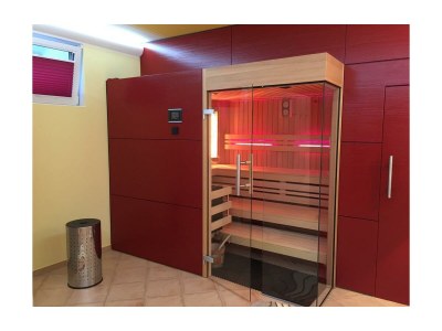 Apartment 4-Bettwohnung - Outdoor photo 7