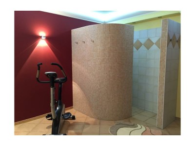 Apartment 4-Bettwohnung - Outdoor photo 8