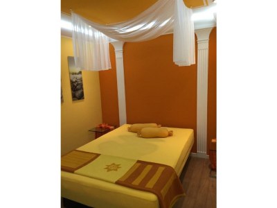 Apartment 4-Bettwohnung - Outdoor photo 9