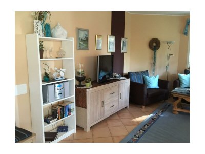 Apartment 4-Bettwohnung - Features photo 10