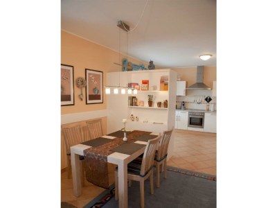 Apartment 4-Bettwohnung - Features photo 17