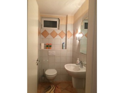 Apartment 4-Bettwohnung - Features photo 19