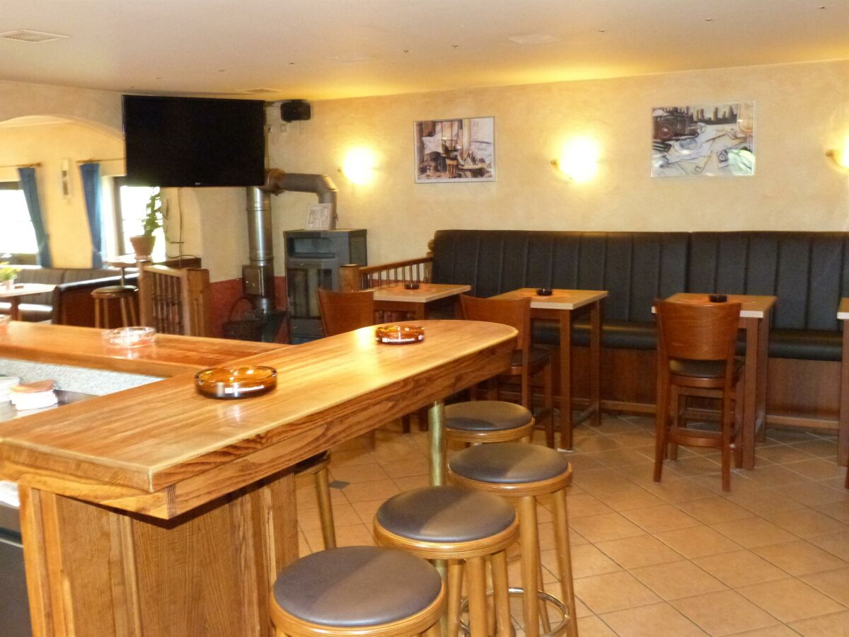 Apartment 2-Bettwohnung - Outdoor photo 3