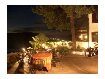 Apartment Ferienwohnung 1  (82 m²) - Outdoor photo 6