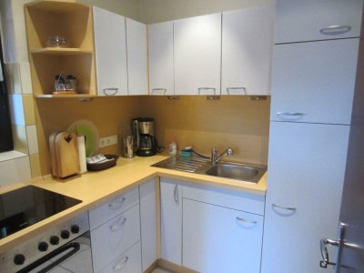 Apartment Ferienwohnung 1  (82 m²) - Features photo 10