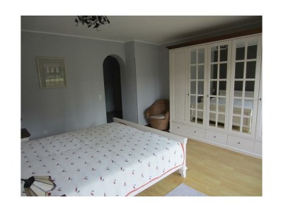 Apartment Ferienwohnung 1  (82 m²) - Features photo 12