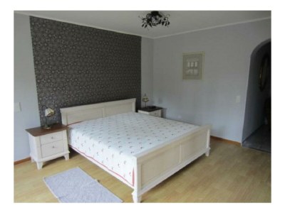 Apartment Ferienwohnung 1  (82 m²) - Features photo 13