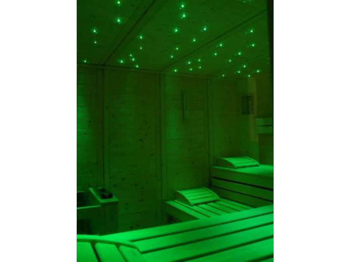 Apartment Ferienwohnung 2  (87 m²) - Outdoor photo 4