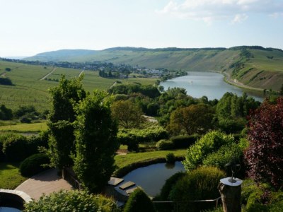 Apartment Ferienwohnung 2  (87 m²) - Outdoor photo 2