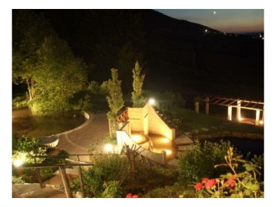 Apartment Ferienwohnung 2  (87 m²) - Outdoor photo 6