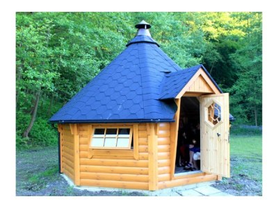 Apartment Ferienwohnung 2  (87 m²) - Outdoor photo 9