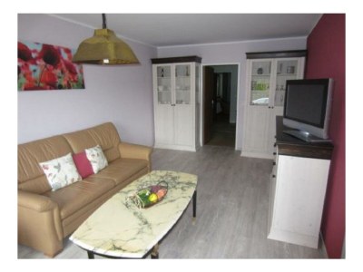 Apartment Ferienwohnung 2  (87 m²) - Features photo 11