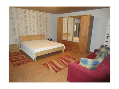 Apartment Ferienwohnung 2  (87 m²) - Features photo 12