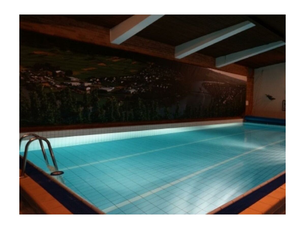 Apartment Ferienwohnung 3  (66 m²) - Outdoor photo 5