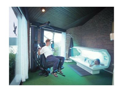 Apartment Ferienwohnung 3  (66 m²) - Outdoor photo 3