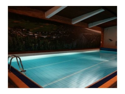 Apartment Ferienwohnung 3  (66 m²) - Outdoor photo 5