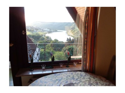 Apartment Ferienwohnung 3  (66 m²) - Features photo 12