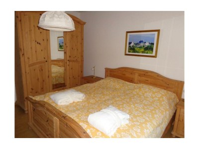 Apartment Ferienwohnung 3  (66 m²) - Features photo 14