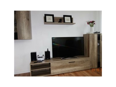 Apartment Ferienwohnung "Rose am Mühlenbach" - Features photo 19