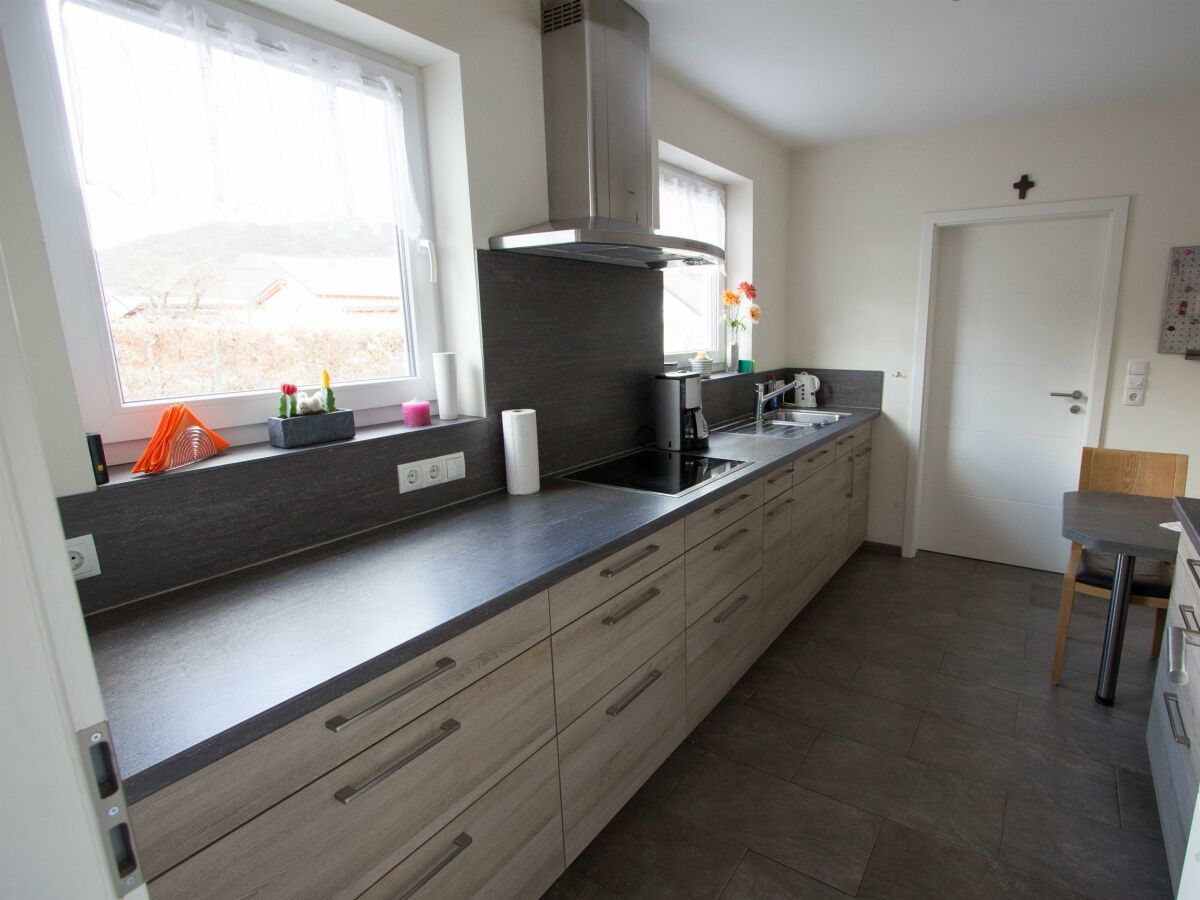 Apartment Ferienhaus - Outdoor photo 2