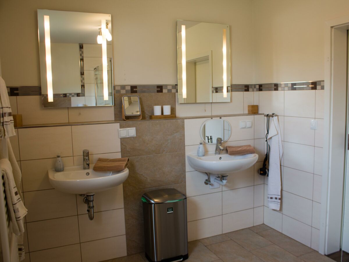 Apartment Ferienhaus - Outdoor photo 4