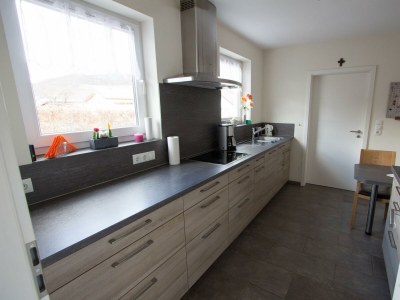 Apartment Ferienhaus - Outdoor photo 2