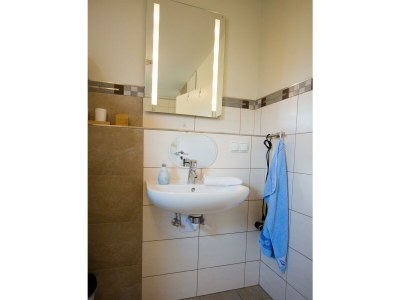 Apartment Ferienhaus - Outdoor photo 3