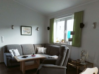 Apartment Ferienhaus - Outdoor photo 5