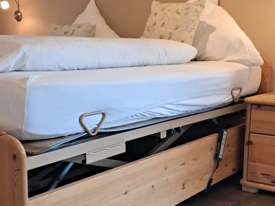 Apartment Ferienhaus - Outdoor photo 7