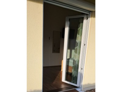 Apartment Ferienhaus - Outdoor photo 11