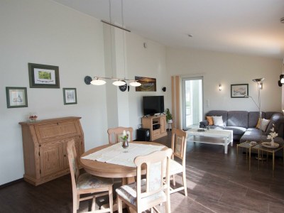 Apartment Ferienhaus - Features photo 12