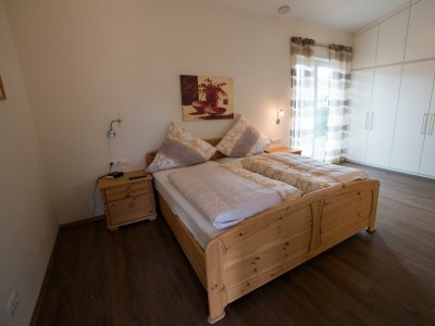 Apartment Ferienhaus - Features photo 13