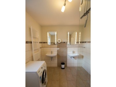 Apartment Ferienhaus - Features photo 14