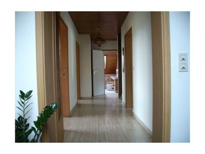 Apartment Appartement/Fewo, Dusche und Bad, WC, 2 Schlafräum - Features photo 6