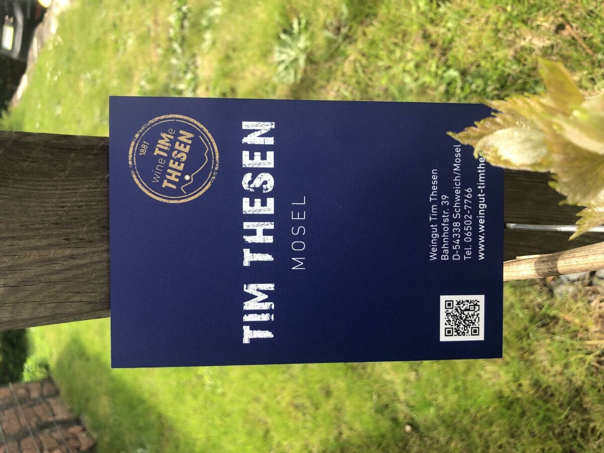 Apartment Ferienwohnung - Outdoor photo 5