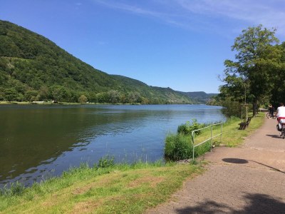 Apartment Ferienwohnung - Outdoor photo 3