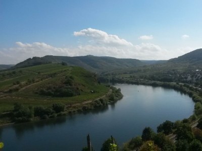 Apartment Ferienwohnung - Outdoor photo 4