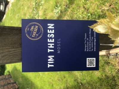 Apartment Ferienwohnung - Outdoor photo 5