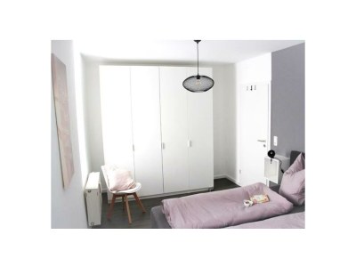 Apartment Ferienwohnung - Outdoor photo 6