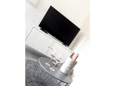 Apartment Ferienwohnung - Outdoor photo 7