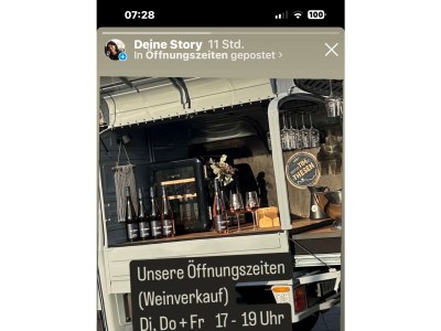 Apartment Ferienwohnung - Outdoor photo 8