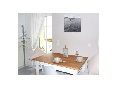 Apartment Ferienwohnung - Outdoor photo 9