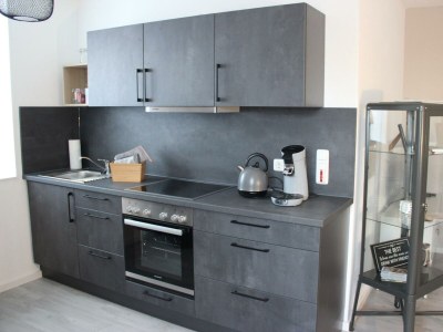 Apartment Ferienwohnung - Features photo 11