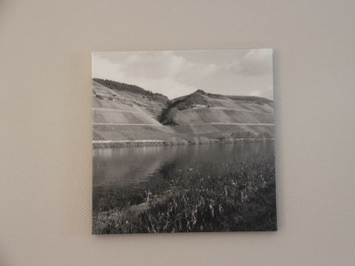 Apartment Ferienwohnung - Features photo 12