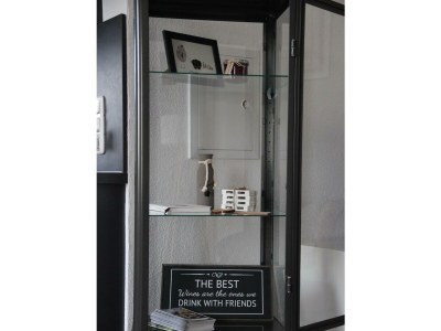 Apartment Ferienwohnung - Features photo 13