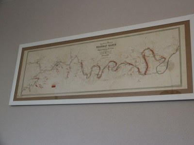 Apartment Ferienwohnung - Features photo 14