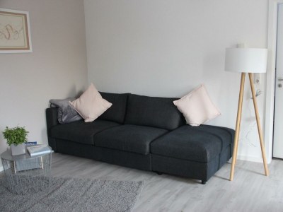 Apartment Ferienwohnung - Features photo 15