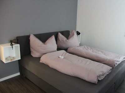 Apartment Ferienwohnung - Features photo 16
