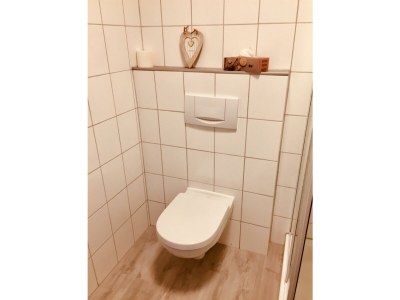 Apartment Ferienwohnung - Features photo 17