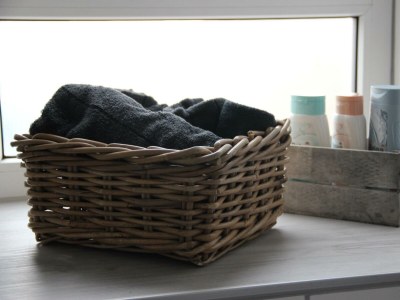 Apartment Ferienwohnung - Features photo 18